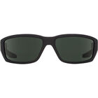 DIRTY MO, SOSI Matte Black-Happy Gray Green Polar, hi-res image number null